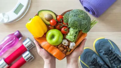 11 hábitos respaldados por la ciencia para reducir el riesgo de cáncer