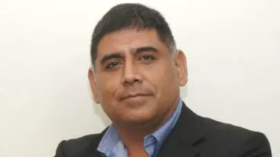 Venezolano recibe nueve meses de prisi&oacute;n preventiva por asesinato de periodista peruano