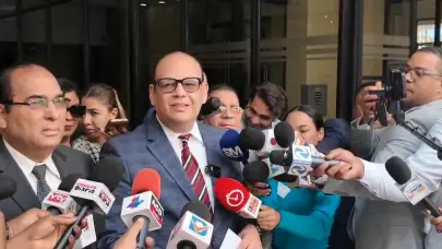 Colegio de Abogados advierte sobre “graves contradicciones” en proyecto de ley de libertad de expresión