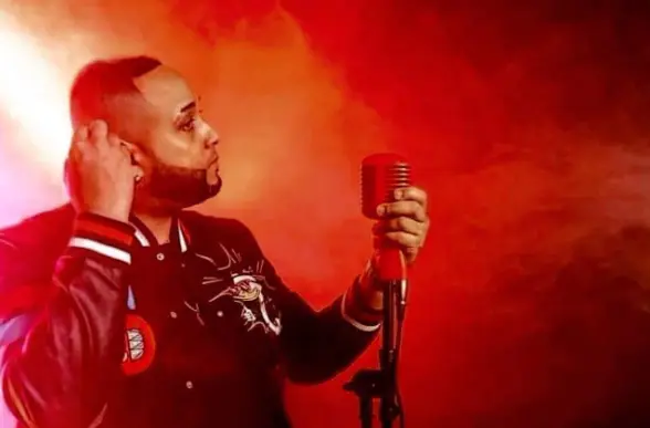 Jimmy Mordan lanza su nuevo sencillo: “Mi Cama Es El Polo Norte”