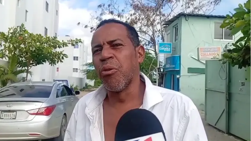 Denuncian envenenamiento de más de 25 perros en La Ciénaga de Santiago