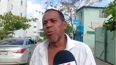 Denuncian envenenamiento de más de 25 perros en La Ciénaga de Santiago