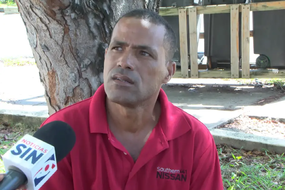 Trabajadores rechazan revisión de la cesantía y defienden sus derechos adquiridos