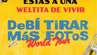 Anuncian fecha oficial de venta de boletos para concierto de Bad Bunny en Santo Domingo