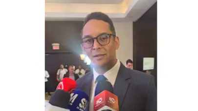 Director del 911 asegura mejoras en el servicio pese a críticas ciudadanas