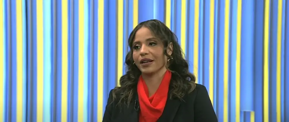 Experta en migración advierte sobre errores comunes en procesos migratorios y aclara dudas sobre estatus de residencia