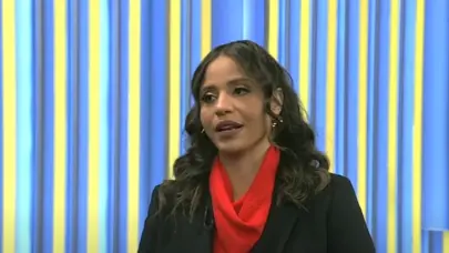 Experta en migración advierte sobre errores comunes en procesos migratorios y aclara dudas sobre estatus de residencia