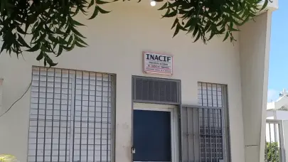 Ultiman joven de varios disparos en Licey al Medio