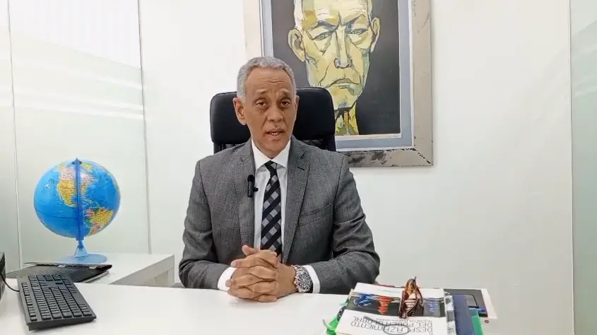 Fuerza del Pueblo califica de “injustas y desconsideradas” acusaciones de xenofobia contra RD