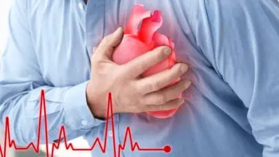 Recomendaciones para reiniciar la actividad física de forma segura para el corazón