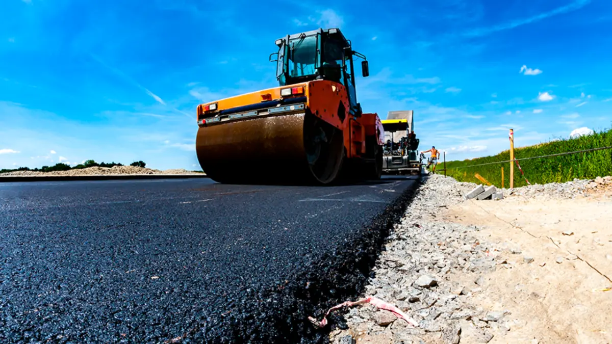 Informe rechaza proyecto de carretera Sabaneta a Sabaneta por impacto ambiental catastrófico