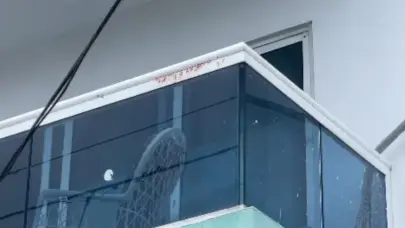 Ultiman mujer y dejan su hijo herido en el sector Los Mameyes