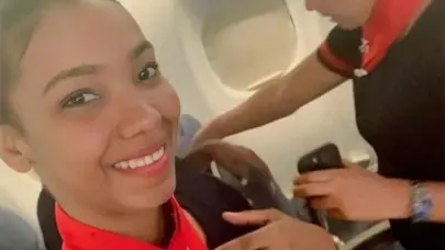 Ministerio Público solicitará prisión preventiva a imputado por muerte de Paula Santana