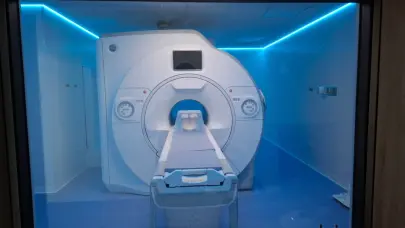 Centro Médico Vista del Jardín adquiere modernos equipos médicos y amplía su capacidad de parqueo