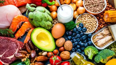 El precio mundial de los alimentos sube en abril por el alza de cereales, carnes y lácteos