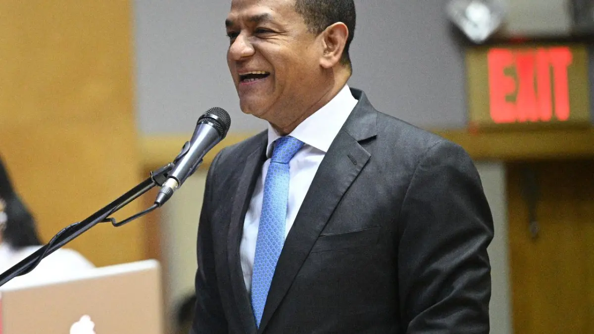 Superintendencia de Seguros logra 100% en Transparencia bajo la gestión de Julio César Valentín