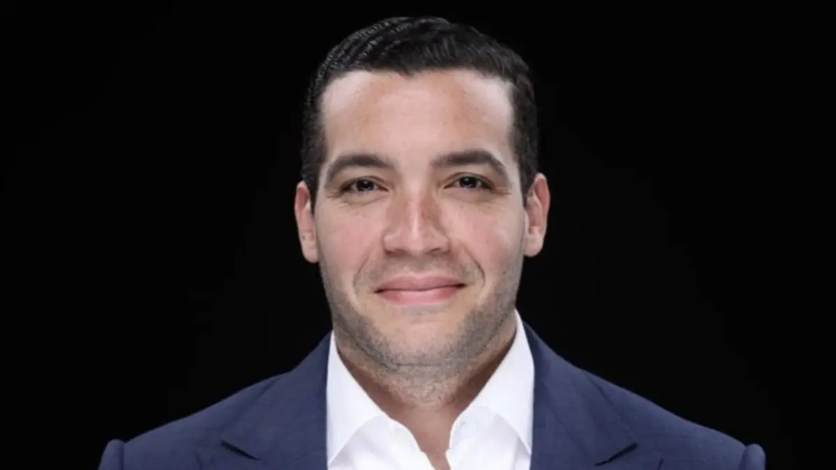 Charles Mariotti solicita retiro proyecto de ley de libertad de expresión por considerarlo una “ley mordaza”