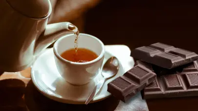 Estos son dos alimentos que pueden ayudar a disminuir la presión arterial