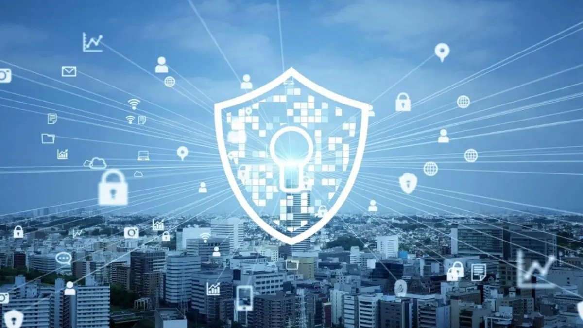 España sufrió más de 100 mil ciberataques en 2024 y refuerza seguridad de infraestructuras