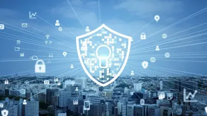 España sufrió más de 100 mil ciberataques en 2024 y refuerza seguridad de infraestructuras