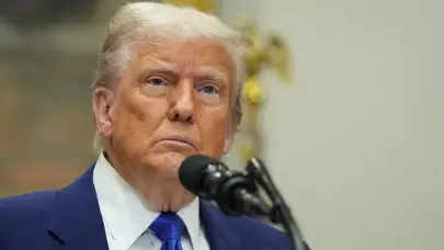 El Gobierno de Trump acaba con un amparo migratorio que protege a miles de afganos