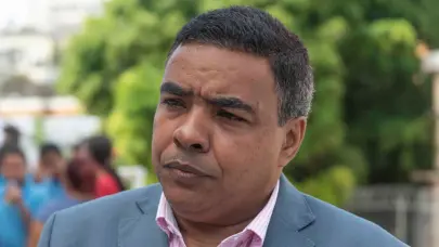 CNTU propone construir vía expresa que atraviese DN