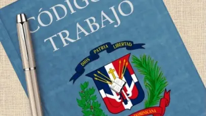 Comisión estudia modificación al Código de Trabajo entra en fase decisiva