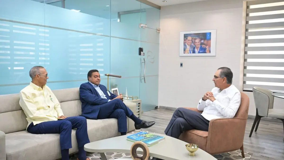 Autoridades trabajan en protocolos de salud para garantizar seguridad de atletas