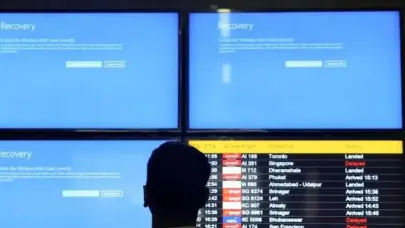 Microsoft dice que 394 mil computadoras fueron infectadas con programa maligno Lumma