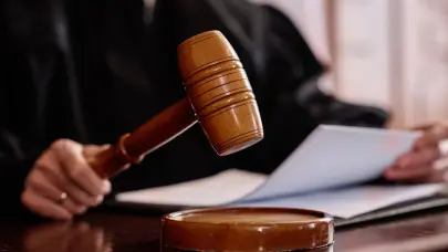 Veinte años de prisión para una mujer que mató a su pareja sentimental en Boca Chica