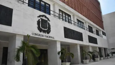 Congreso Nacional está preparado para aprobar cualquier iniciativa tras diálogo entre Abinader y expresidentes