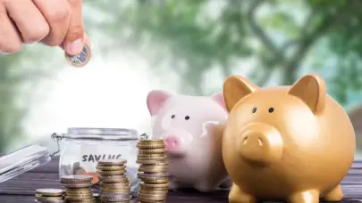 En RD existen 2,393 cooperativas y 370 estan sin localizar, seg&uacute;n directora de IDECOOP