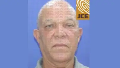 Tribunal absuelve acusado de dar muerte a tío del exdirector de la Policía Nacional en Santiago