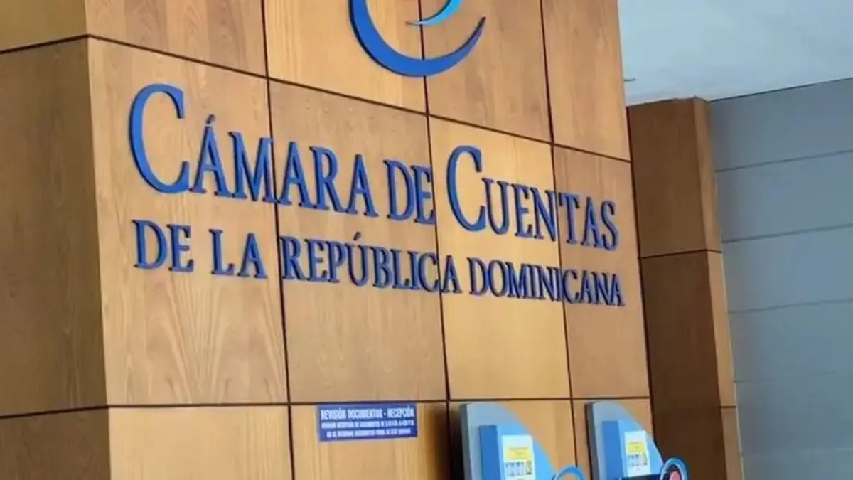 Apoyan sean sometidos a la justicia funcionarios que no han presentado declaración jurada de bienes