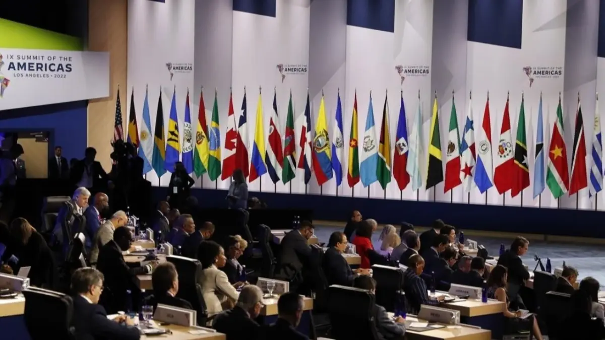 República Dominicana y el BID serán anfitriones de la Cumbre Empresarial de las Américas