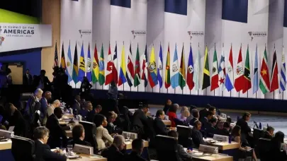 República Dominicana y el BID serán anfitriones de la Cumbre Empresarial de las Américas