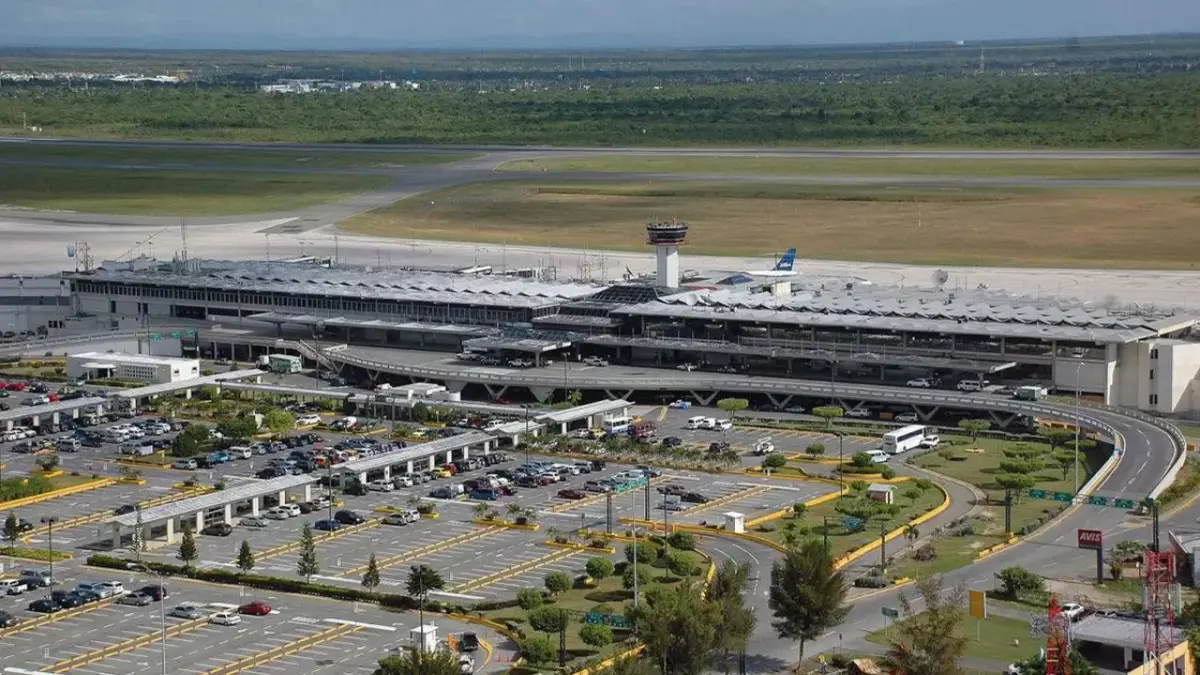 Departamento Aeroportuario y ONESVIE realizarán evaluación sísmica a infraestructuras aeroportuarias