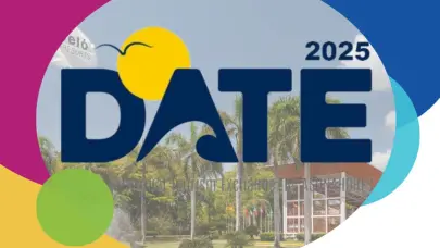 Con récord de participación y 8,000 citas, inicia DATE 2025 reafirmando liderazgo turístico de RD