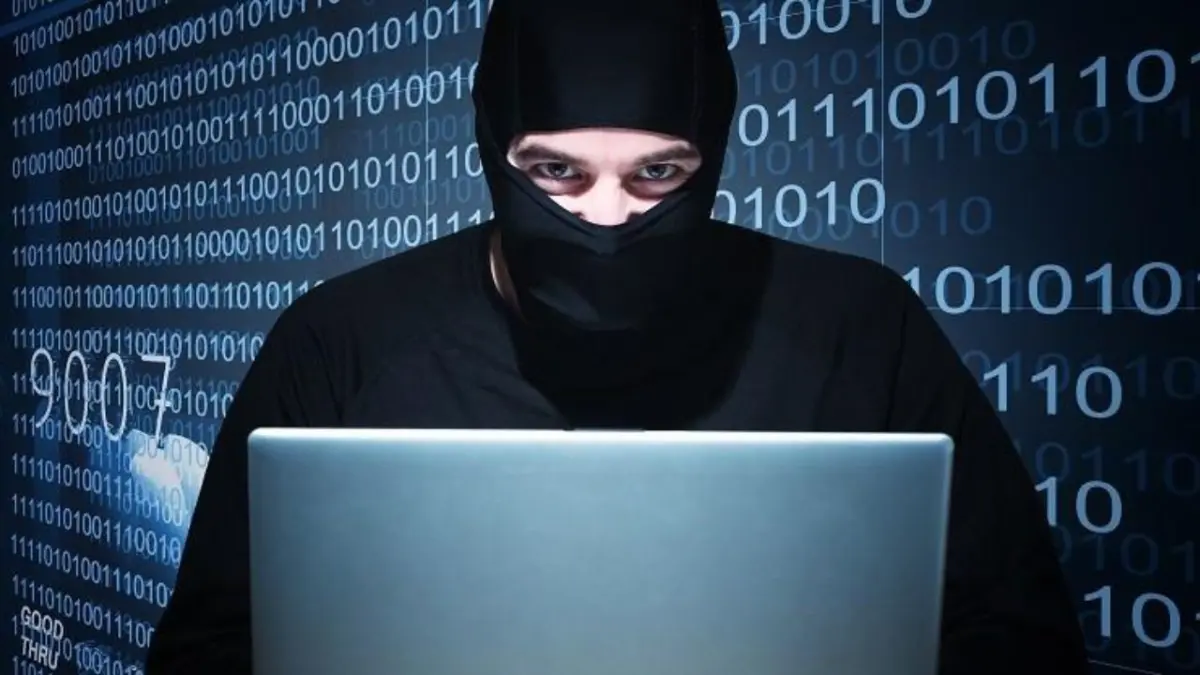 Policía Cibernética apresó en Santiago a estafador electrónico buscado desde 2023