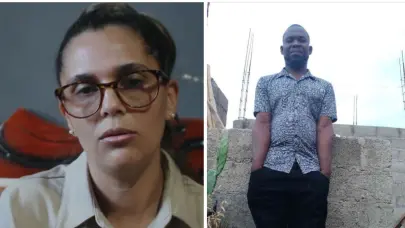 Mujer denuncia amenazas por parte de haitiano en Constanza