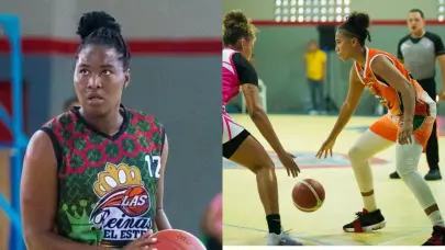 Reinas del Este aseguran su lugar en la final de la Liga Nacional de Baloncesto Femenino