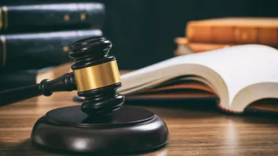 Concluye Congreso Mundial del Derecho con homenaje a Sonia Sotomayor