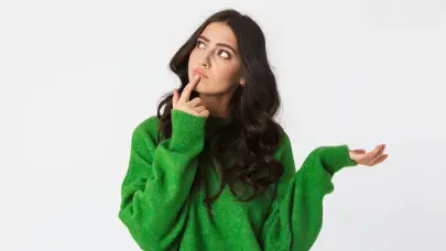 ¿Te descuentan un 2% cada vez que pagas con tarjeta? Sí, y probablemente no lo sabías