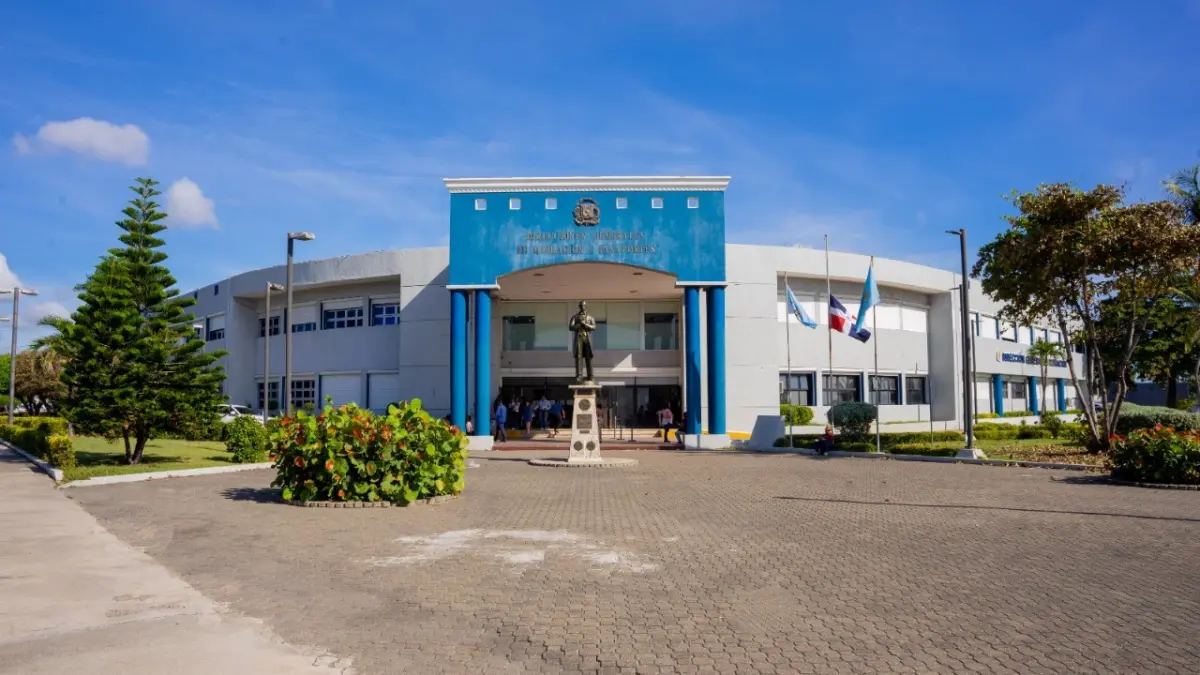 DGM asegura sus operativos migratorios garantizan seguridad a las personas y respeto a los Derechos