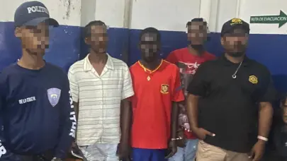 DGM elimina pagos en efectivo para servicios migratorios a partir del próximo 1 de junio