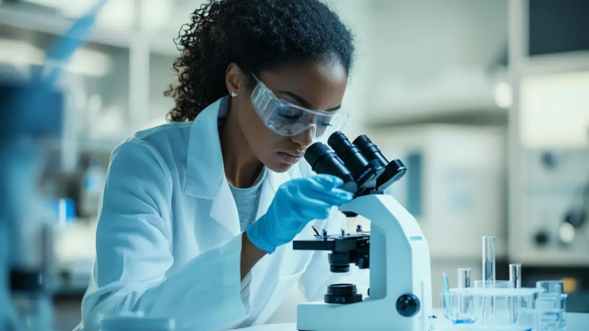 Día Mundial de la Salud Digestiva destaca la importancia de la prevención y la detección temprana