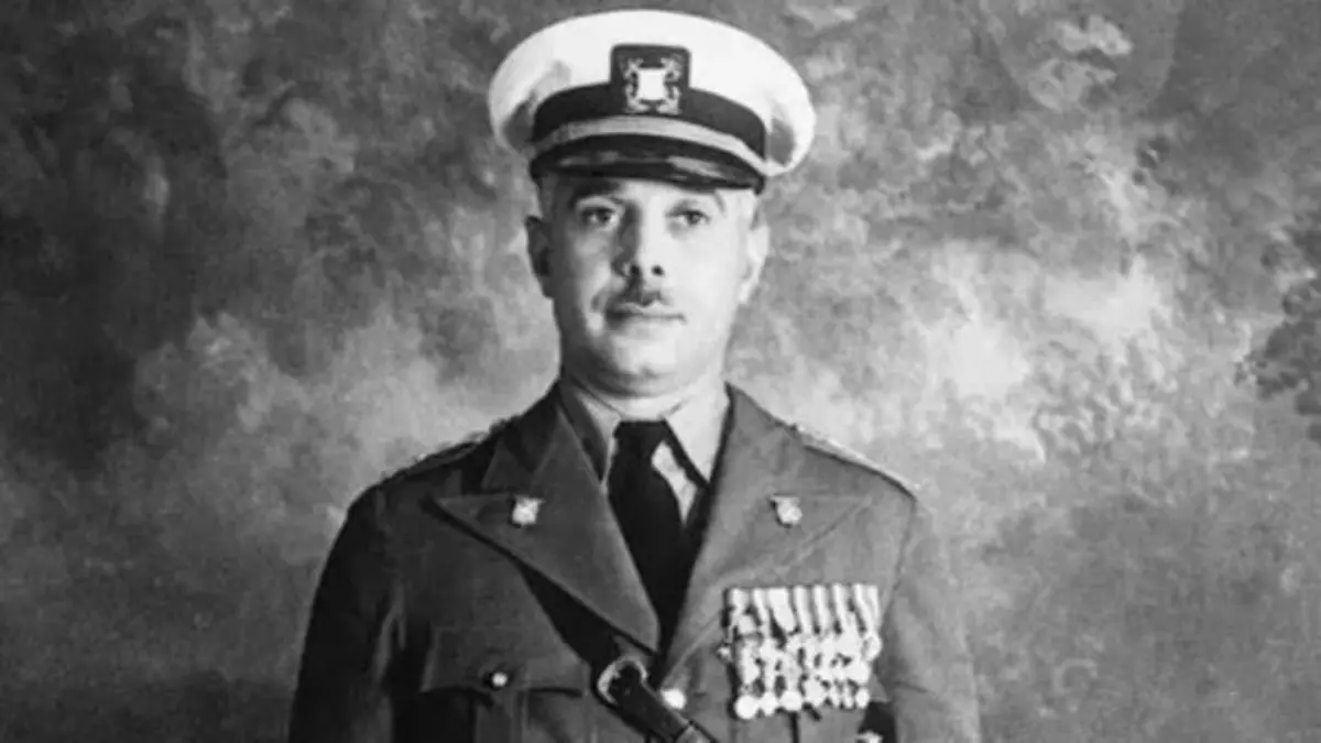 Afirman ha avanzado la democracia tras el ajusticiamiento de Leónidas Trujillo