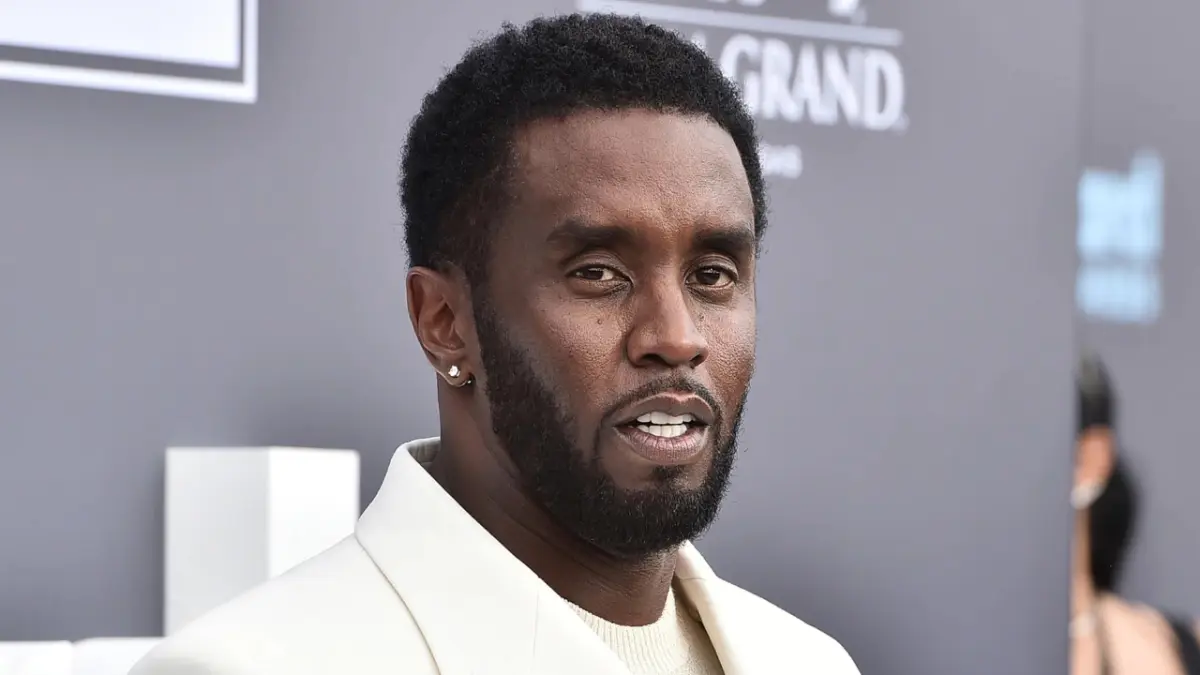 Diddy, un ambicioso Bad Boy excluido de las élites entre acusaciones de violencia sexual