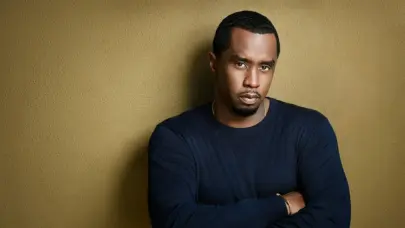 Jurado del juicio contra Diddy Combs comienza a deliberar
