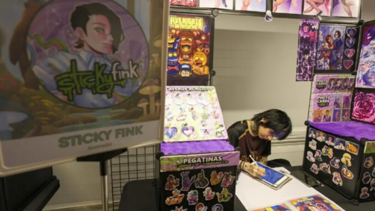 Disney rinde homenaje al talento de las mujeres que animaron buena parte de sus éxitos